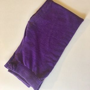 Wide Leg Sweatpants For Girls